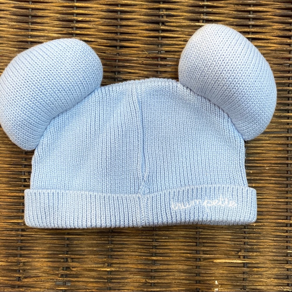 Trumpette Disney Baby Hat